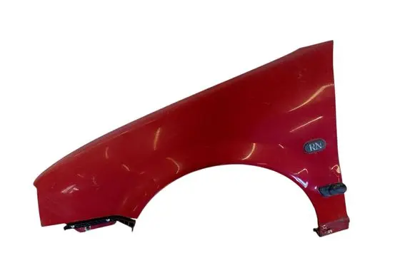 Renault 19 Fender