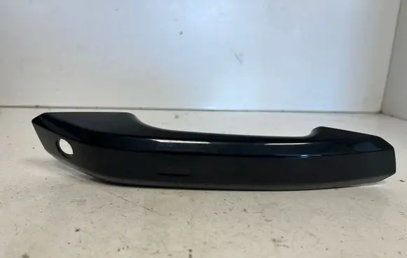 Audi A5 Front door cover/cap 