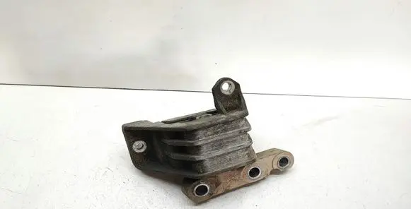Opel Signum Engine mount bracket 210446
