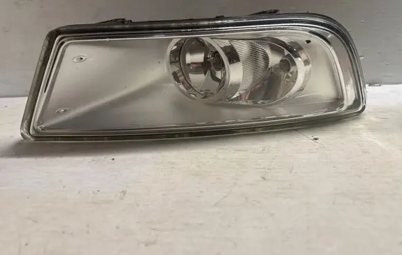 Ford Galaxy Front fog light 6M2115K201B