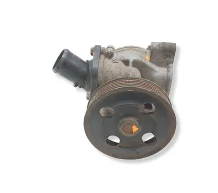 Suzuki Kizashi Water pump S1A78K