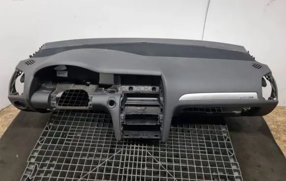 Audi Q7 4L Dashboard 4L1857041N 4L1857041N24A 4L1857041X