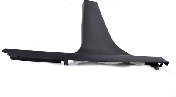 Lexus NX (B) pillar trim (bottom) 5KH89TRMAB