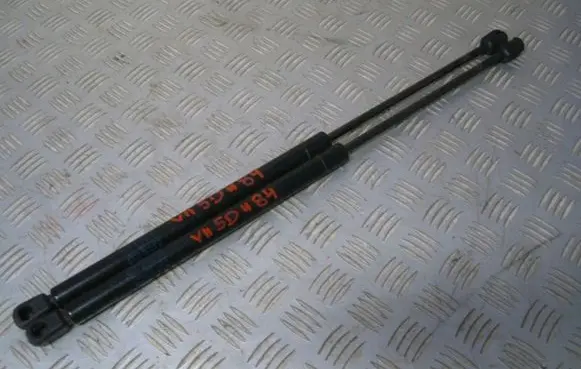 Honda Civic Tailgate strut 