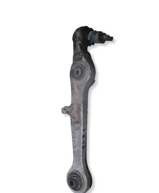 Audi A4 S4 B6 8E 8H Front control arm 