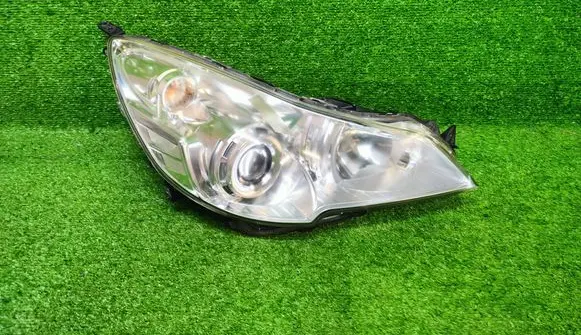 Subaru Legacy Headlight/headlamp 10020068