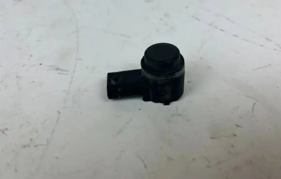 Audi Q7 4L Parking PDC sensor 4H0919275 2210102135 607116