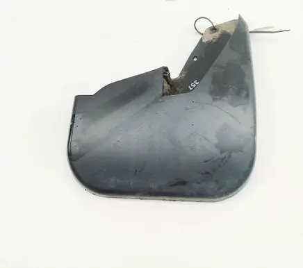 Ford Transit Custom II Rear mudguard BK2128370AC