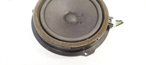 Ford Focus Front door speaker AA6T18808AA