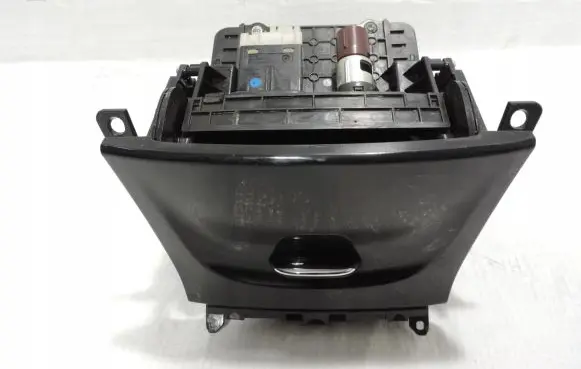Opel Mokka X Car ashtray 42505220