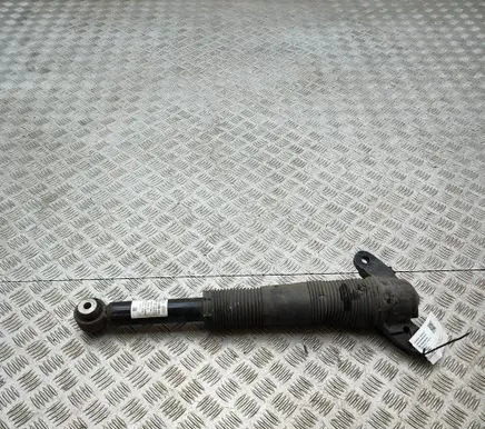 Land Rover Range Rover Evoque L551 Rear shock absorber/damper K8D218080AB
