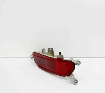 Mazda CX-3 Rear tail light reflector DB3E5136Y DB2R51660