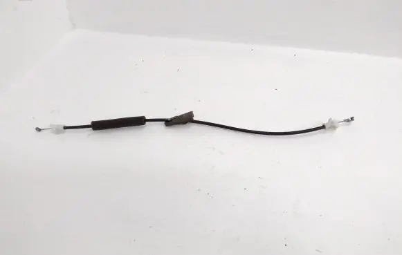 Peugeot 508 Rear door cable line 