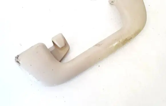 Toyota RAV 4 (XA30) Rear interior roof grab handle