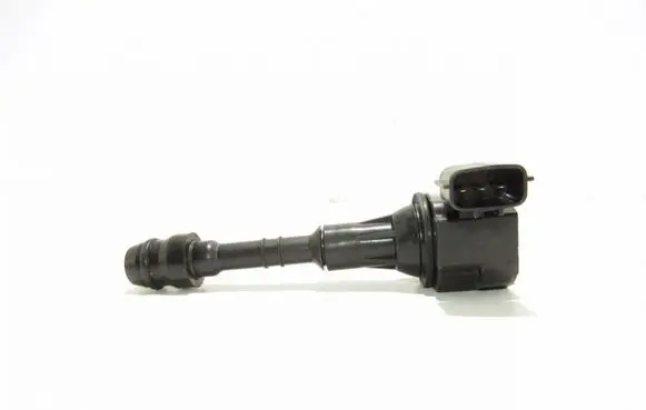 Nissan Murano Z50 High voltage ignition coil 224488j115