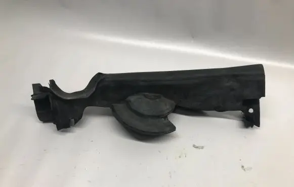 BMW 2 F22 F23 Other engine bay part 7307863 51767307863