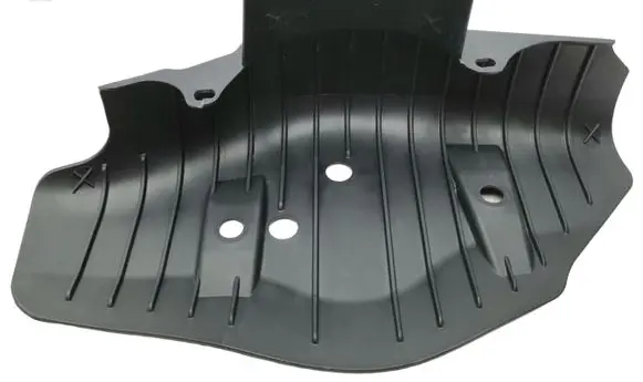 Cupra Terramar Other exterior part 5Q0501734A