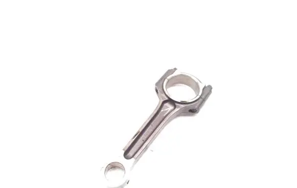 Ford Fiesta Connecting rod/conrod SFJA