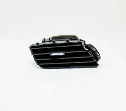 BMW X2 F39 Dashboard air vent grill cover trim 9292739