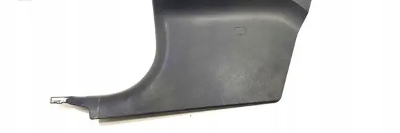Mercedes-Benz SLK R172 Other sill/pillar trim element A1726900925