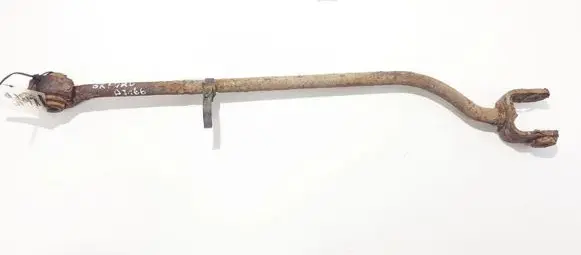 Ford Mondeo MK I Rear upper control arm/wishbone
