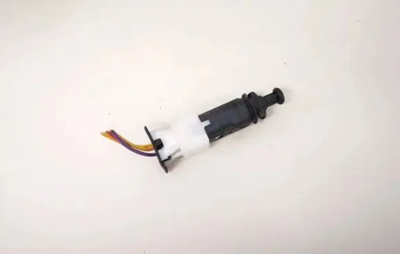 Opel Vivaro Brake pedal sensor switch 414988