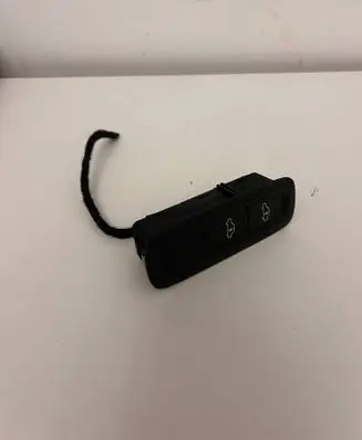 Volvo XC90 Suspension ride height/mode switch 31376484