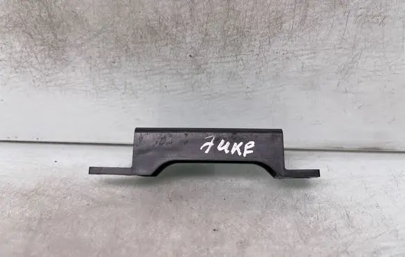 Nissan Juke I F15 Sensor Fd02150704