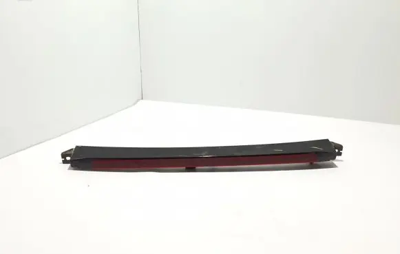 Volvo XC90 Third/center stoplight 31353169