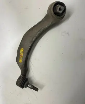 BMW 7 F01 F02 F03 F04 Front lower control arm/wishbone 6082T6