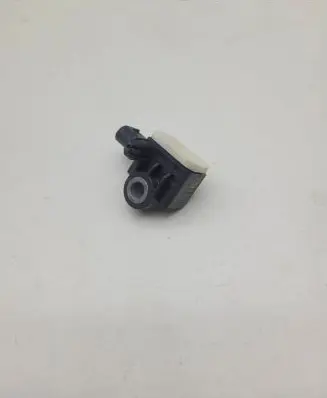 Audi A6 S6 C7 4G Airbag deployment crash/impact sensor 4H0959643
