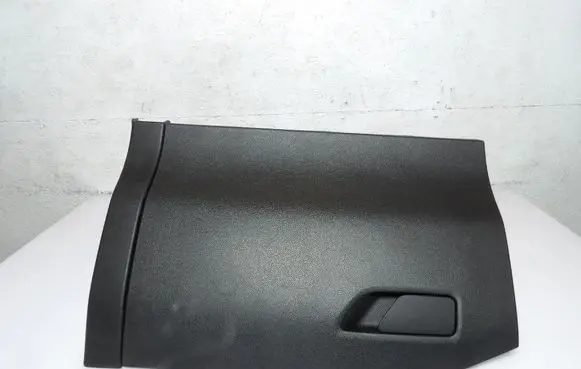 Ford Focus Glove box JX7B-4A508-A