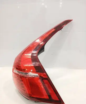 Volvo XC60 Rear/tail lights 31420428 P01292902 T00091412
