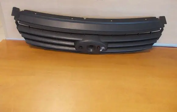 Ford Focus C-MAX Front grill