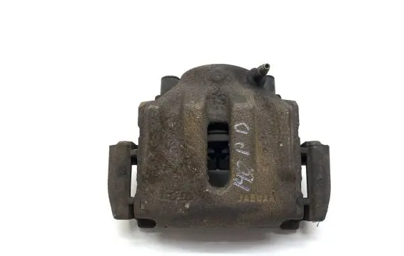 Jaguar XK8 - XKR Front brake caliper