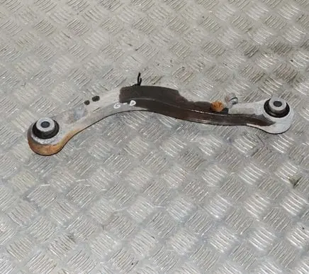 Land Rover Range Rover Evoque L538 Rear upper control arm/wishbone CPLA5501B