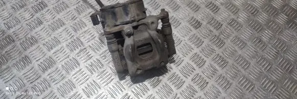 Mercedes-Benz EQB Rear brake caliper A2474238100