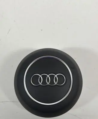 Audi A4 S4 B9 Steering wheel airbag 62725376G
