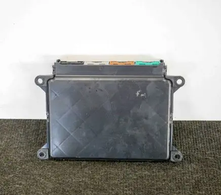 Tesla Model S Other devices 103421500A