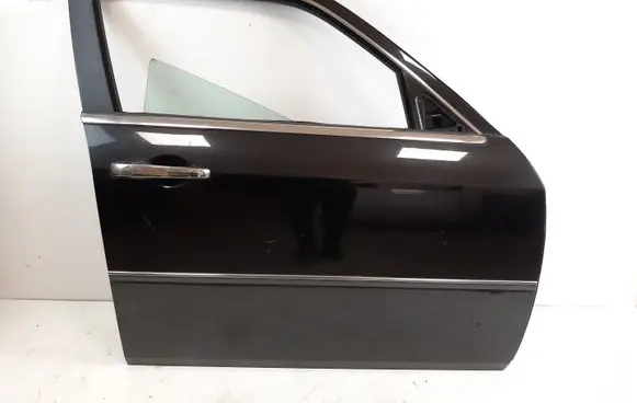 Chrysler 300 - 300C Front door