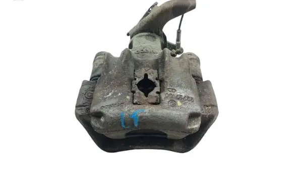 Iveco Daily 40.8 Other brake parts 22727100