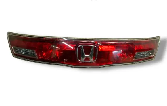 Honda Civic Tailgate rear/tail lights 13216721