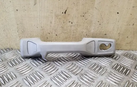 Volvo XC90 Rear interior roof grab handle