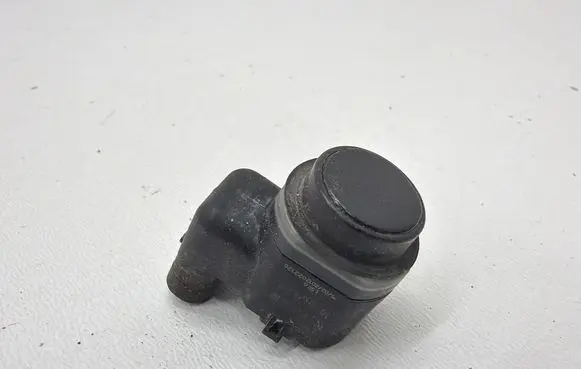 BMW 5 F10 F11 Parking PDC sensor 9231281 303033 1702121256