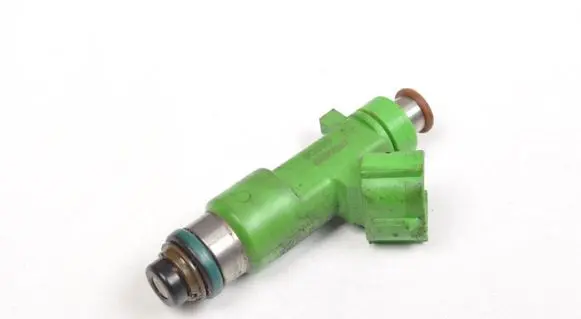 Nissan Murano Z51 Fuel injector 8G2HN