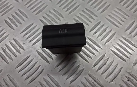 Skoda Octavia Mk1 (1U) Traction control (ASR) switch 
