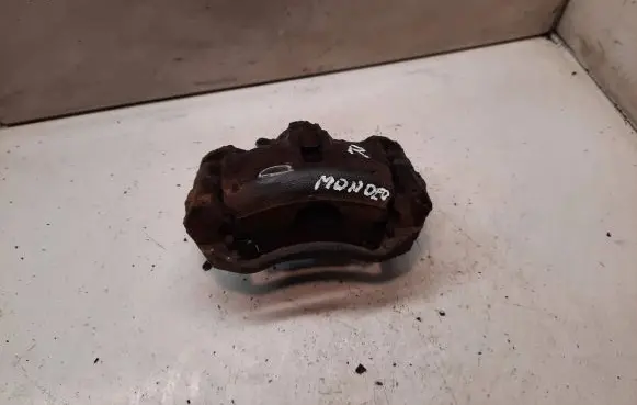 Ford Mondeo Mk III Front brake caliper