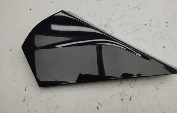 Toyota C-HR I Rear glass trim 62506F4010