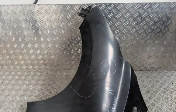 Nissan Micra K14 Fender