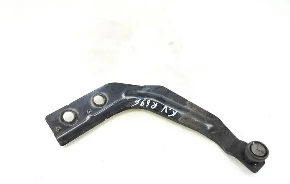 Toyota Proace Sliding door upper roller guide/hinge 97969M03 9823714580